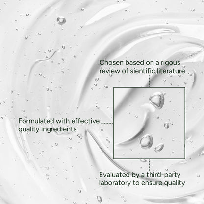 Foot Odor & Recovery Bundle