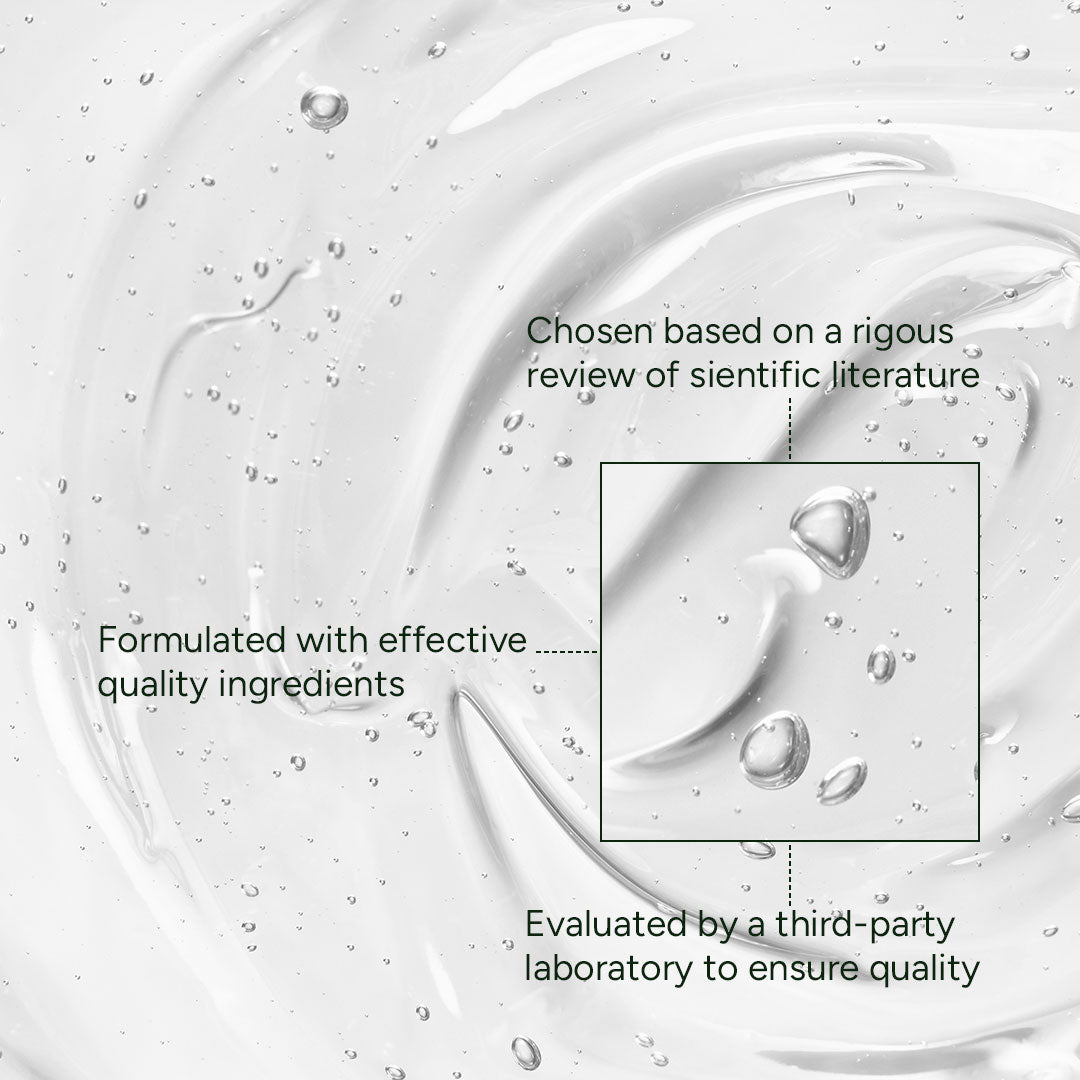 Foot Odor & Recovery Bundle